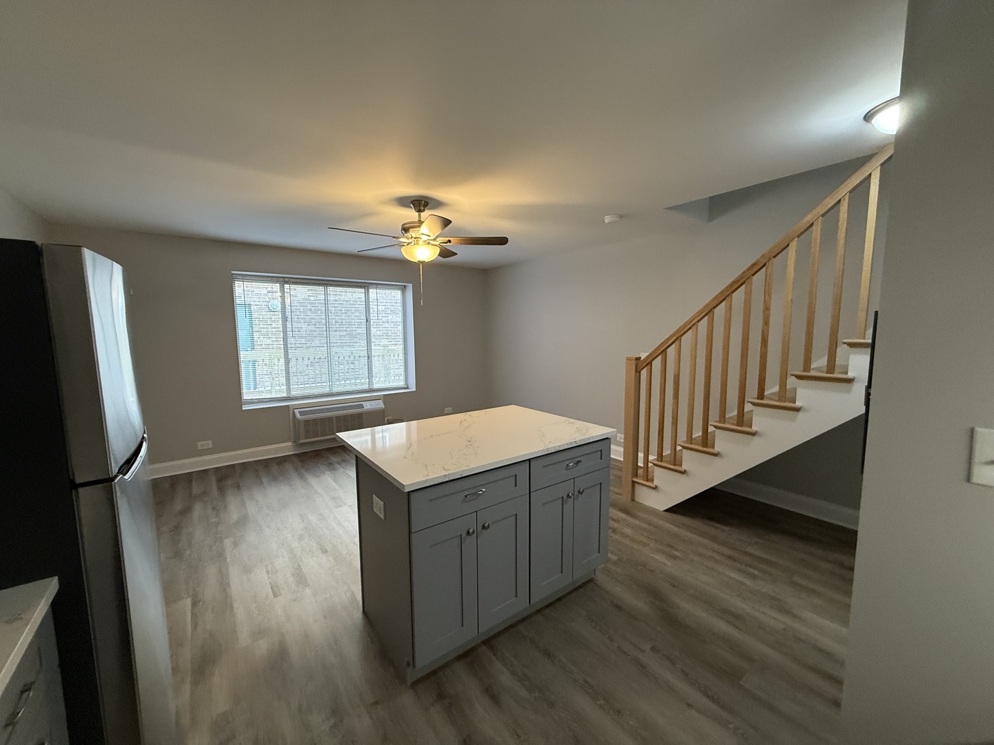 744 W GORDON Terrace 311