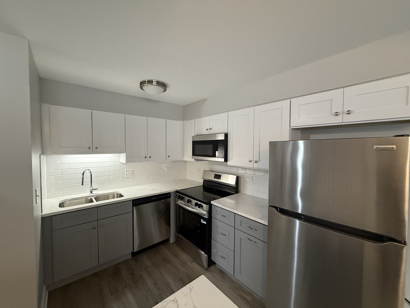 744 W GORDON Terrace 311