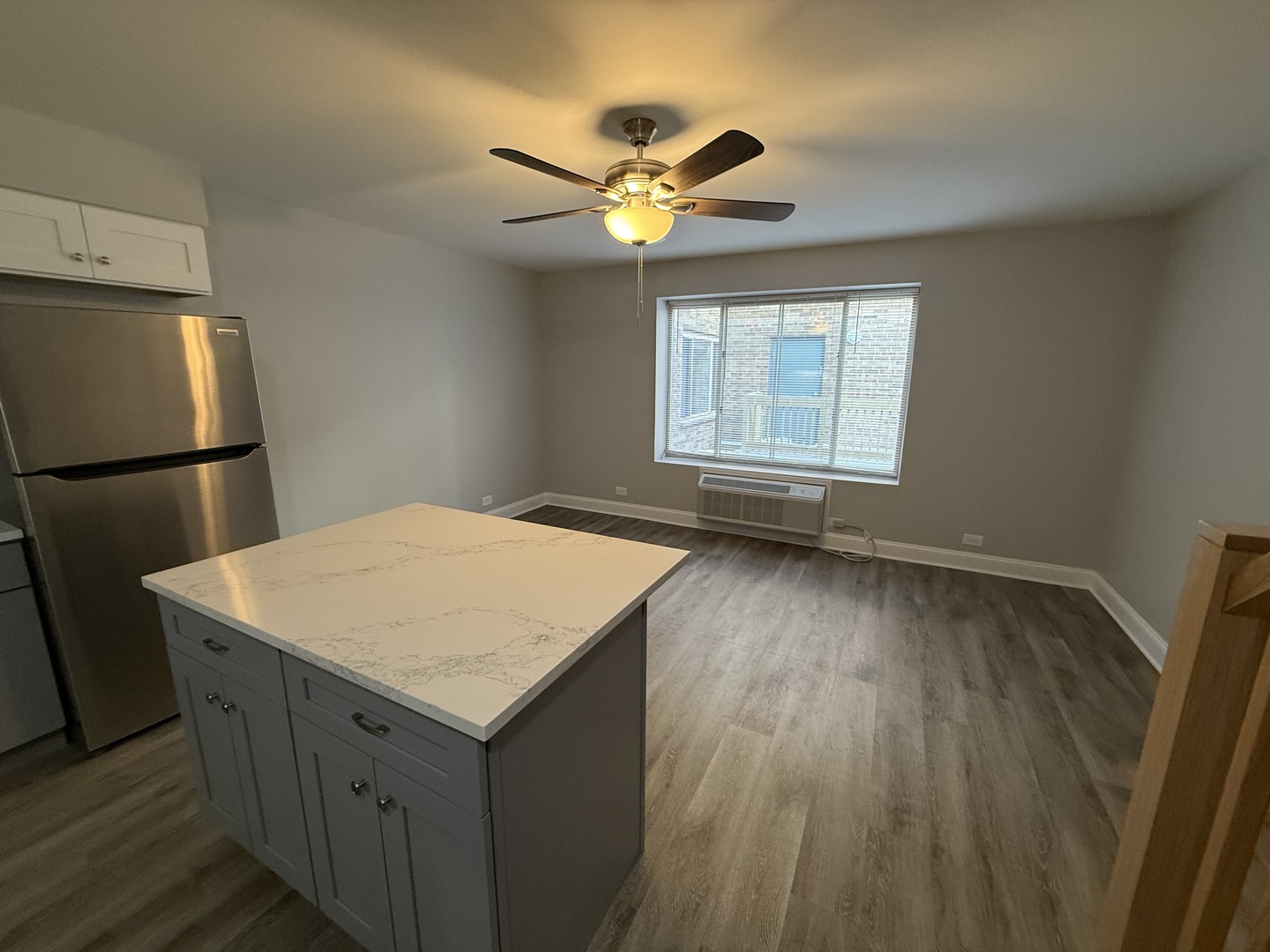 744 W GORDON Terrace 311