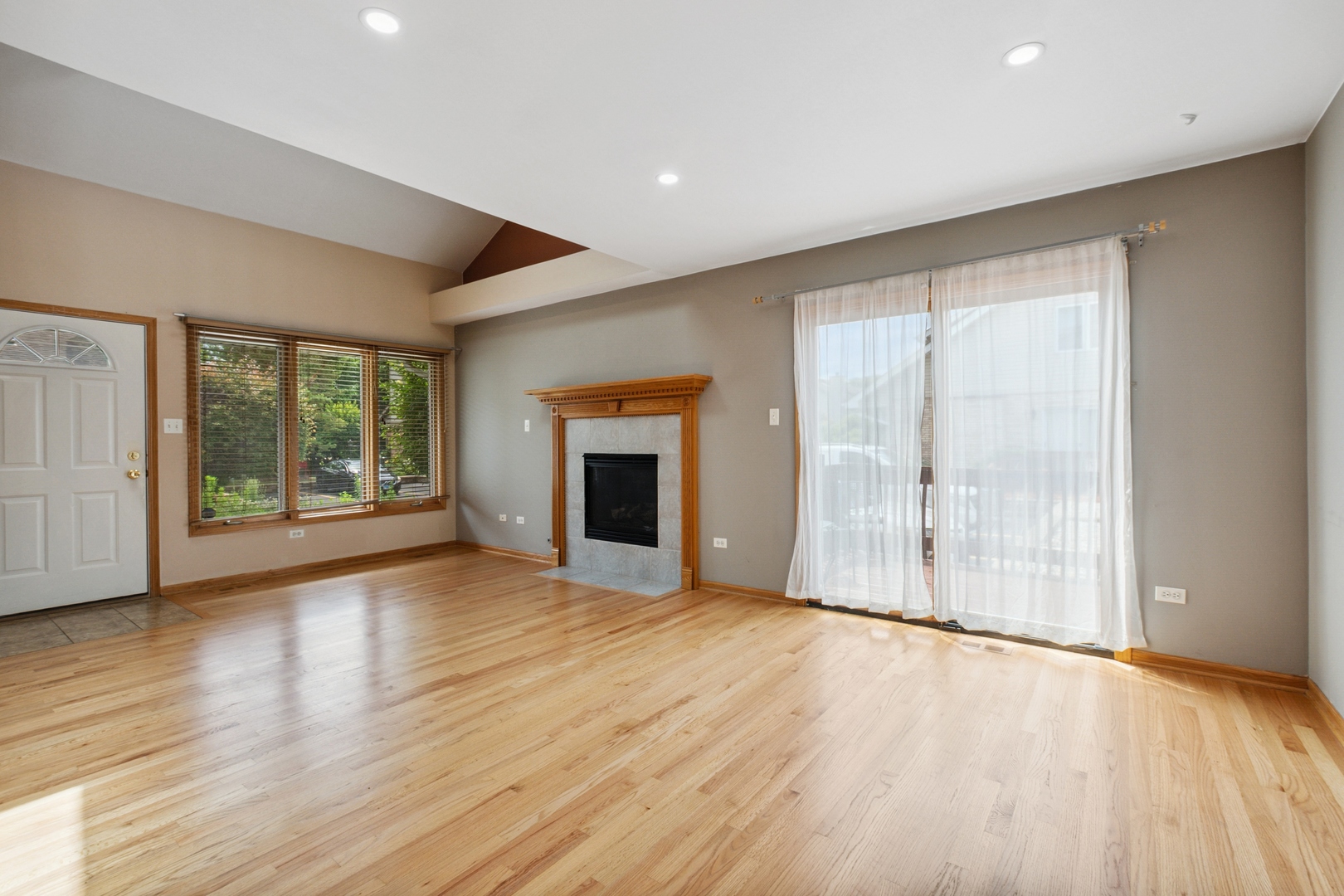 7908 W Tameling Court