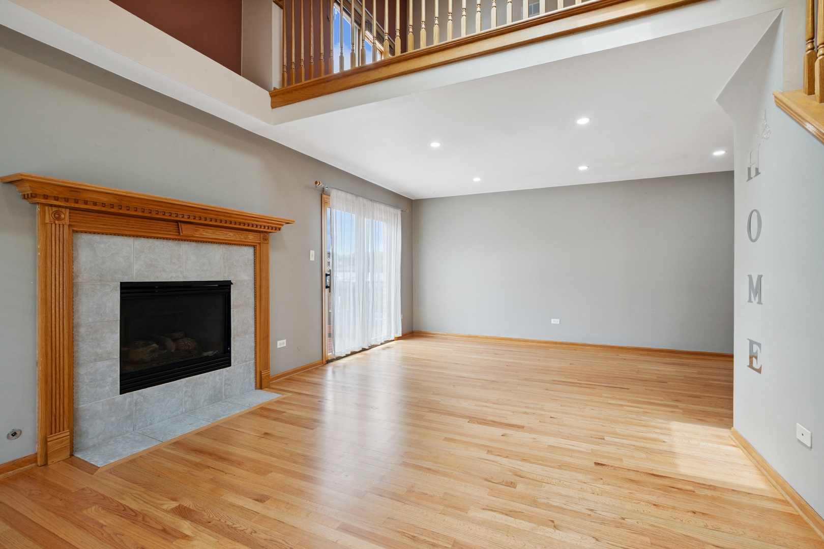 7908 W Tameling Court