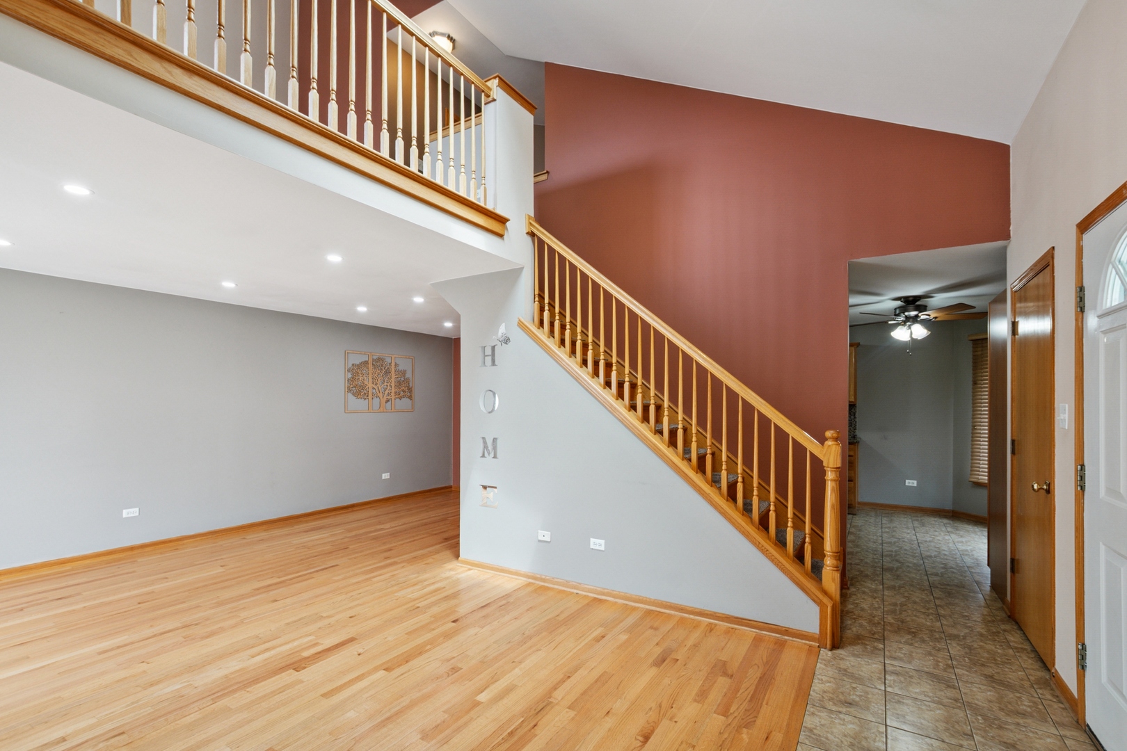 7908 W Tameling Court