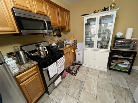 Tiny photo for 4952 HULL Street #2E, Skokie, IL 60077 (MLS # 12610091)