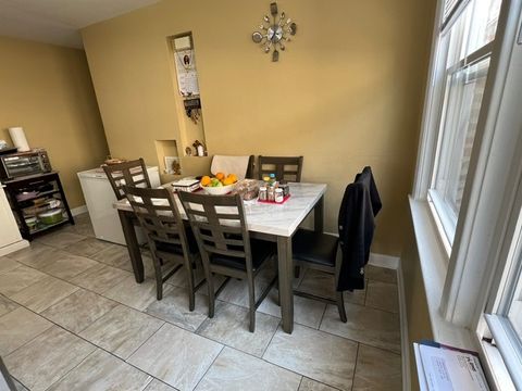 Tiny photo for 4952 HULL Street #2E, Skokie, IL 60077 (MLS # 12610091)