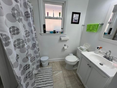 Tiny photo for 4952 HULL Street #2E, Skokie, IL 60077 (MLS # 12610091)
