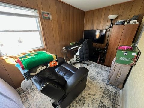 Tiny photo for 4952 HULL Street #2E, Skokie, IL 60077 (MLS # 12610091)