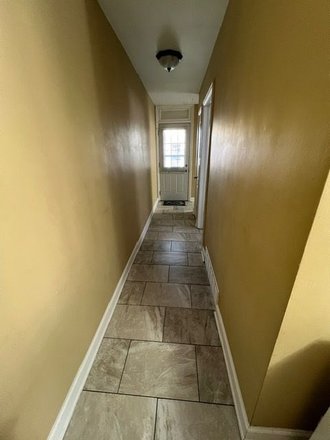 Tiny photo for 4952 HULL Street #2E, Skokie, IL 60077 (MLS # 12610091)