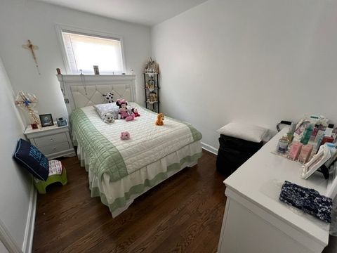 Tiny photo for 4952 HULL Street #2E, Skokie, IL 60077 (MLS # 12610091)