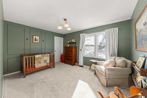 Tiny photo for 421 Cambridge Way, Bolingbrook, IL 60440 (MLS # 12650608)