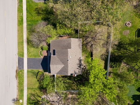 Tiny photo for 421 Cambridge Way, Bolingbrook, IL 60440 (MLS # 12650608)