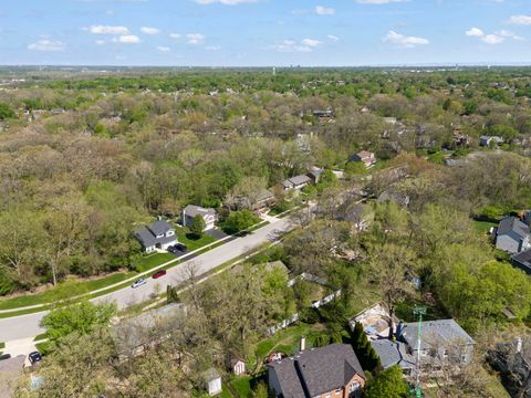 Tiny photo for 421 Cambridge Way, Bolingbrook, IL 60440 (MLS # 12650608)
