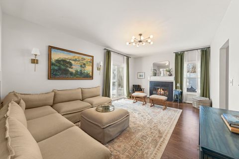 Tiny photo for 421 Cambridge Way, Bolingbrook, IL 60440 (MLS # 12650608)