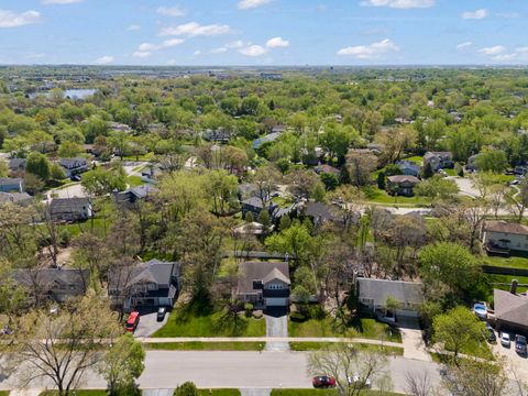 Tiny photo for 421 Cambridge Way, Bolingbrook, IL 60440 (MLS # 12650608)