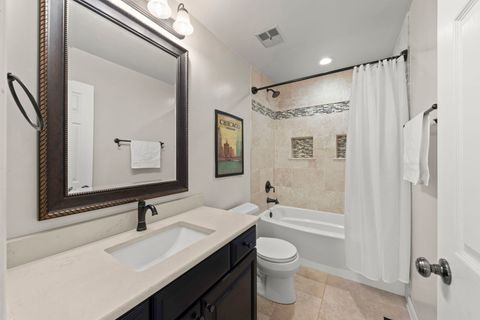 Tiny photo for 421 Cambridge Way, Bolingbrook, IL 60440 (MLS # 12650608)