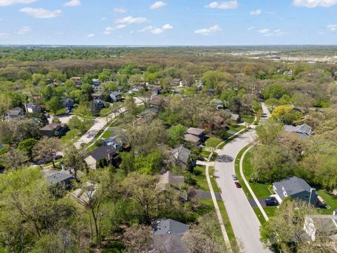 Tiny photo for 421 Cambridge Way, Bolingbrook, IL 60440 (MLS # 12650608)
