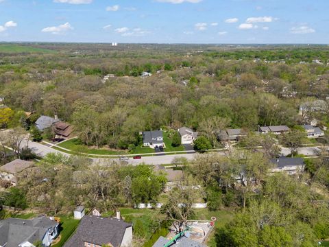 Tiny photo for 421 Cambridge Way, Bolingbrook, IL 60440 (MLS # 12650608)