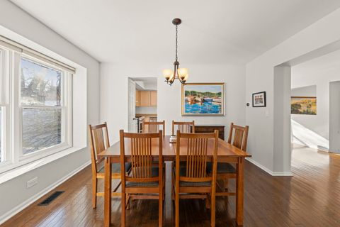 Tiny photo for 421 Cambridge Way, Bolingbrook, IL 60440 (MLS # 12650608)