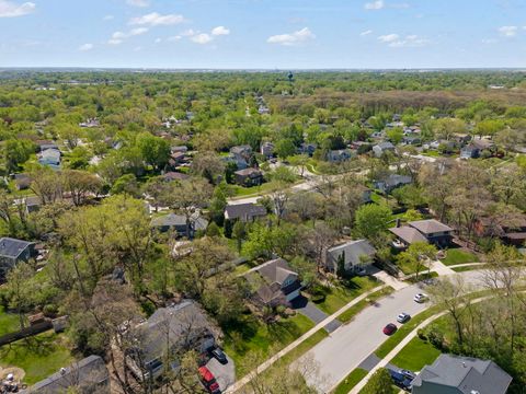 Tiny photo for 421 Cambridge Way, Bolingbrook, IL 60440 (MLS # 12650608)