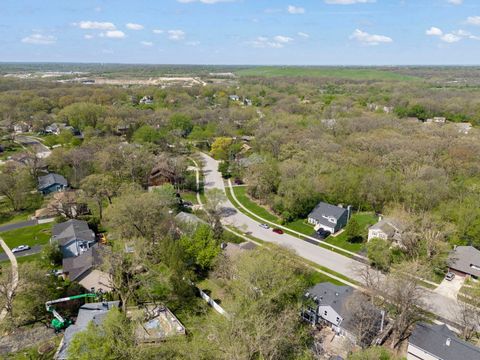 Tiny photo for 421 Cambridge Way, Bolingbrook, IL 60440 (MLS # 12650608)