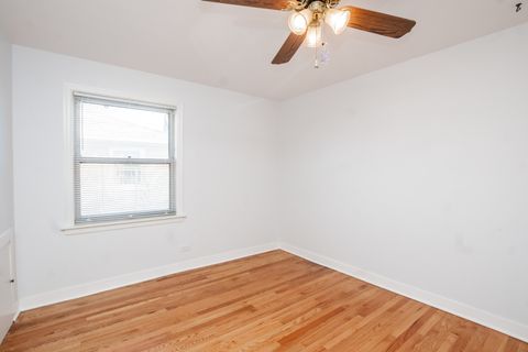 Tiny photo for 9625 Richard Avenue, Franklin Park, IL 60131 (MLS # 12600312)