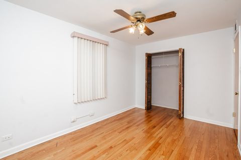 Tiny photo for 9625 Richard Avenue, Franklin Park, IL 60131 (MLS # 12600312)