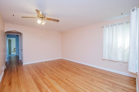 Tiny photo for 9625 Richard Avenue, Franklin Park, IL 60131 (MLS # 12600312)