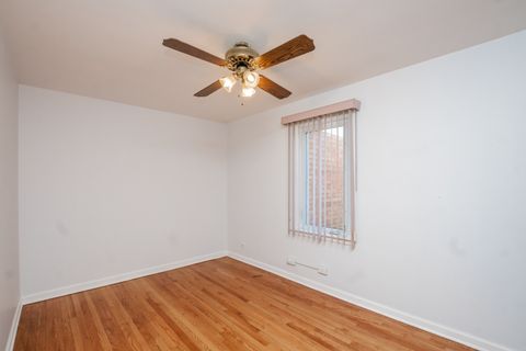 Tiny photo for 9625 Richard Avenue, Franklin Park, IL 60131 (MLS # 12600312)