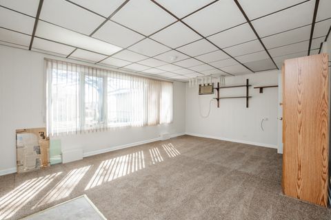 Tiny photo for 9625 Richard Avenue, Franklin Park, IL 60131 (MLS # 12600312)