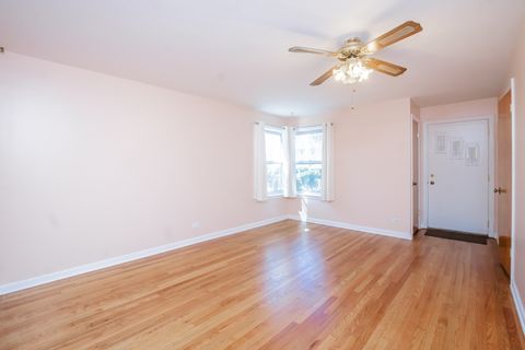 Tiny photo for 9625 Richard Avenue, Franklin Park, IL 60131 (MLS # 12600312)