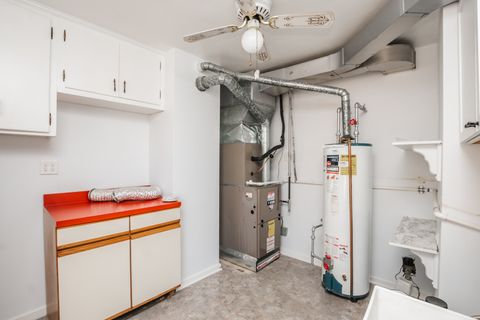 Tiny photo for 9625 Richard Avenue, Franklin Park, IL 60131 (MLS # 12600312)