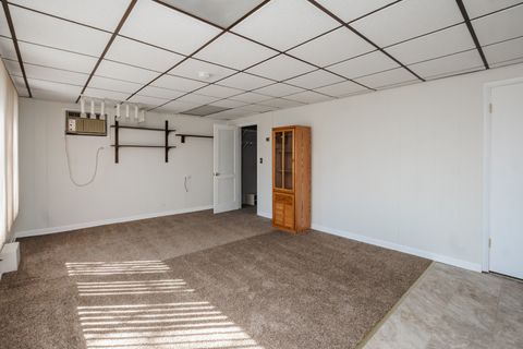 Tiny photo for 9625 Richard Avenue, Franklin Park, IL 60131 (MLS # 12600312)