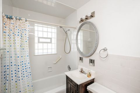 Tiny photo for 9625 Richard Avenue, Franklin Park, IL 60131 (MLS # 12600312)