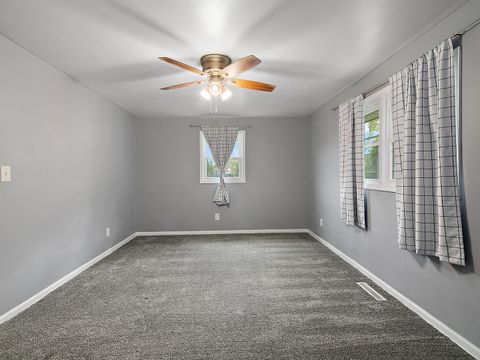 Tiny photo for 482 S Rivard Street, Bourbonnais, IL 60914 (MLS # 12467093)