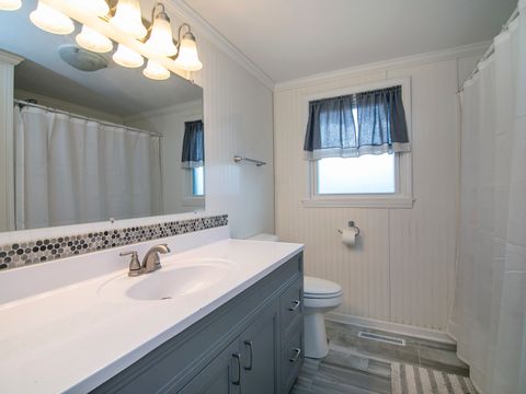 Tiny photo for 482 S Rivard Street, Bourbonnais, IL 60914 (MLS # 12467093)