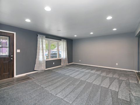 Tiny photo for 482 S Rivard Street, Bourbonnais, IL 60914 (MLS # 12467093)