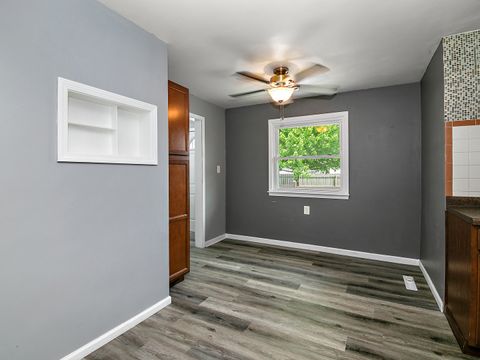 Tiny photo for 482 S Rivard Street, Bourbonnais, IL 60914 (MLS # 12467093)