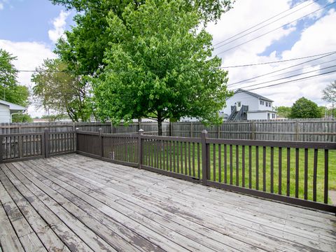 Tiny photo for 482 S Rivard Street, Bourbonnais, IL 60914 (MLS # 12467093)