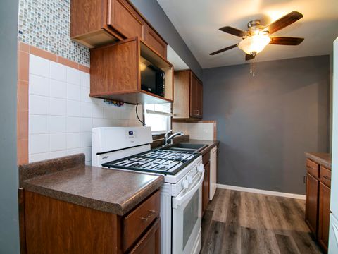 Tiny photo for 482 S Rivard Street, Bourbonnais, IL 60914 (MLS # 12467093)