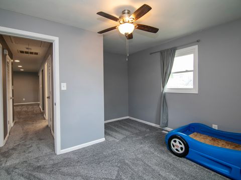 Tiny photo for 482 S Rivard Street, Bourbonnais, IL 60914 (MLS # 12467093)