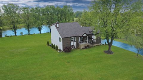 500 Muscovy Lane Bloomingdale IL 60108