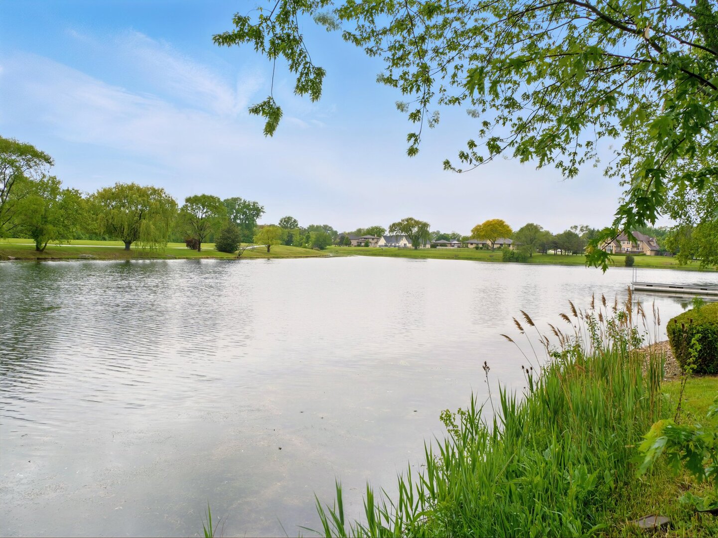 500 Muscovy Lane
