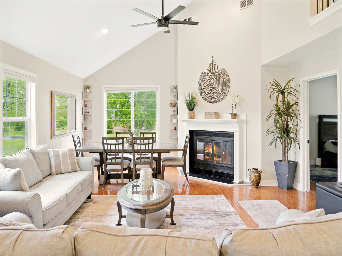 500 Muscovy Lane