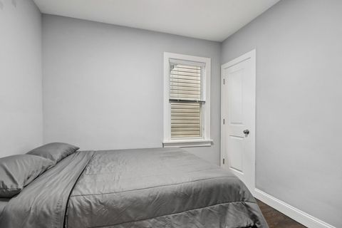 Tiny photo for 2430 N Normandy Avenue, Chicago, IL 60707 (MLS # 12518982)