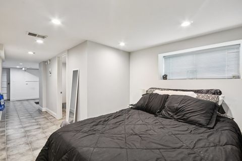 Tiny photo for 2430 N Normandy Avenue, Chicago, IL 60707 (MLS # 12518982)