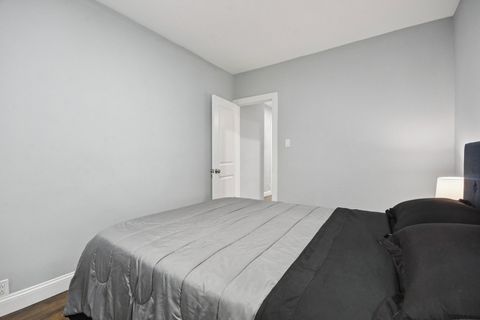 Tiny photo for 2430 N Normandy Avenue, Chicago, IL 60707 (MLS # 12518982)