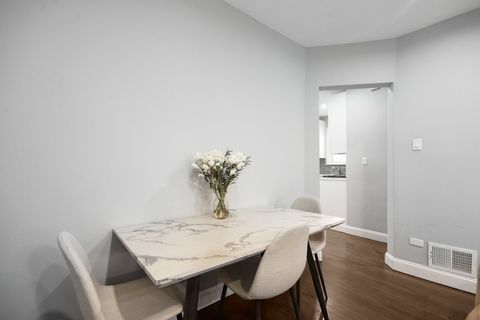 Tiny photo for 2430 N Normandy Avenue, Chicago, IL 60707 (MLS # 12518982)