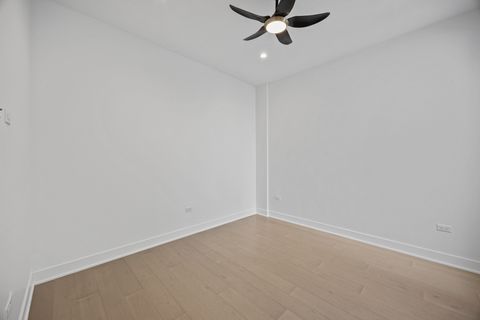 Tiny photo for 305 S Racine Avenue #PHD, Chicago, IL 60607 (MLS # 12597967)
