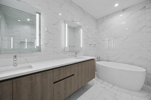 Tiny photo for 305 S Racine Avenue #PHD, Chicago, IL 60607 (MLS # 12597967)