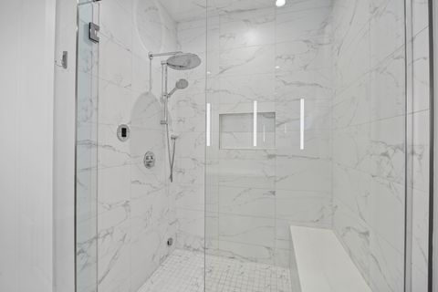 Tiny photo for 305 S Racine Avenue #PHD, Chicago, IL 60607 (MLS # 12597967)