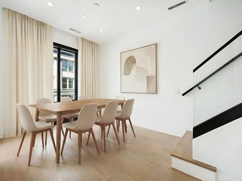 Tiny photo for 305 S Racine Avenue #PHD, Chicago, IL 60607 (MLS # 12597967)